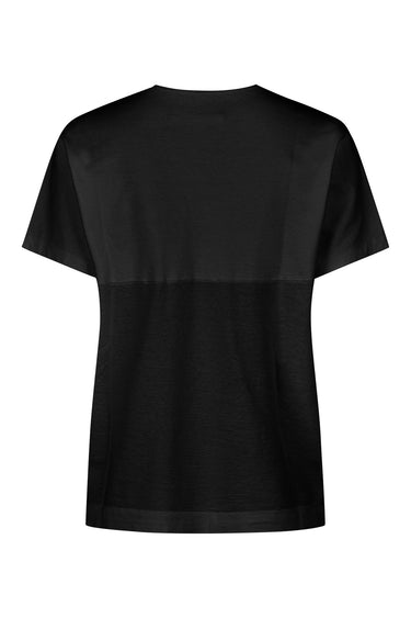 KULT TEE-Top-Annette Gortz-Debs Boutique